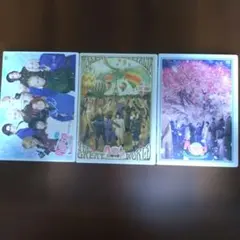 2026年最新】ヘタミュ dvdの人気アイテム - メルカリ