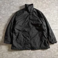 ナイロンジャケット 古着