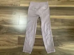 MindSpa414様 リクエスト 2点 まとめ商品