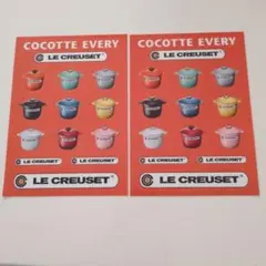 Item thumbnail for item 75719b47-5c04-4198-a7f2-ce5d3091f1de