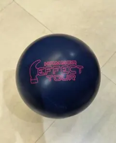 2026年最新】ボウリング ボール ハンマーの人気アイテム - メルカリ