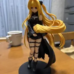 Item thumbnail for item 2823db7f-1029-45cd-8c53-d6c65895676d