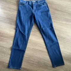 Item thumbnail for item 3f1a9b9b-f51e-4e7c-a2d6-ff14c5a34d7a