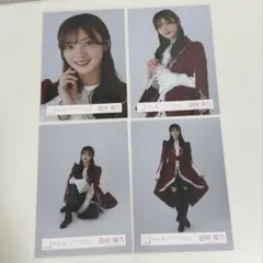 2026年最新】田村保乃 生写真 東京ドームの人気アイテム - メルカリ