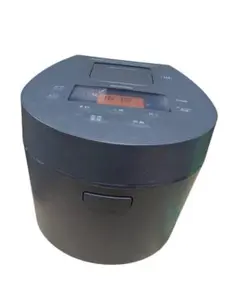 Item thumbnail for item 812bbfcc-e3ba-4bf4-9192-c1c5277a1877