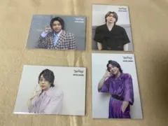 2025年最新】Harmony ミセス フォトカードの人気アイテム - メルカリ