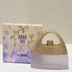 廃盤 ANNA SUI アナスイ スイドリームス イン イエロー 30ml 香水