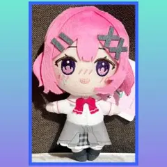 2026年最新】甘織れな子の人気アイテム - メルカリ