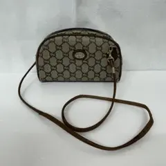 【あやか様専用】GUCCI グッチプラス GGスプリーム ショルダーバッグ