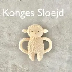 Item thumbnail for item 0e5e18e0-bbea-48eb-8f3f-d44ccbe4b99a