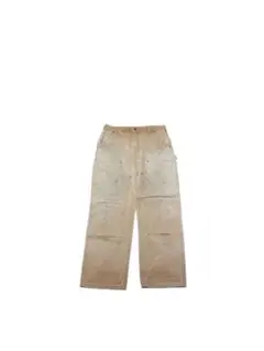 Item thumbnail for item 47d6a867-b92d-4319-b400-c2e91c6c64a6