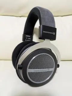OriginalVoice 972MAX　ケース付　ヘッドホン　ヘッドフォン OriginalVoice 972MAX ケース付 ヘッドホン ヘッドフォン - メルカリ