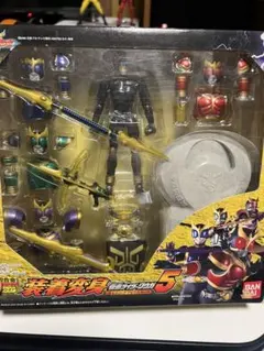 2026年最新】仮面ライダークウガ 装着変身の人気アイテム - メルカリ