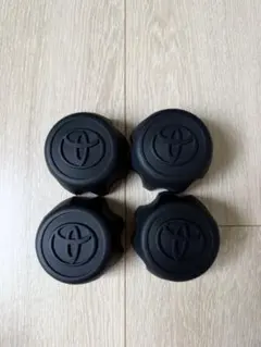 30前期セルシオ Bユーロ 純正メッキホイールキャップ 2個セット 希少 