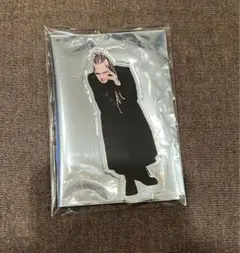 2026年最新】Dir en grey アクスタ 京 androgynosの人気アイテム