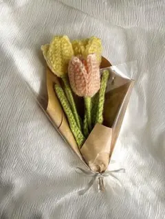 Item thumbnail for item c38693ce-b3c7-45fa-93a4-1bc949bcf560