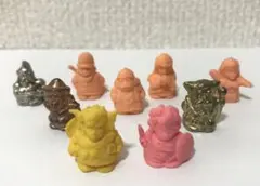 2025年最新】ドラクエ消しゴムの人気アイテム - メルカリ