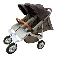 2026年最新】エアバギー ココダブル ストーンの人気アイテム - メルカリ