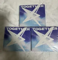 Item thumbnail for item 22d72717-f26c-4ac4-bd60-932d0d5019ee