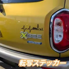 Item thumbnail for item 254433e6-1a60-4c31-ba87-b588dc3c8357