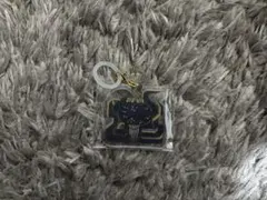 Kazan_Morosada様 リクエスト 2点 まとめ商品