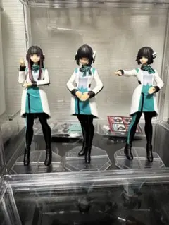 2026年最新】hg girls 緑川ルリ子の人気アイテム - メルカリ