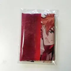 あやかしご飯 ポスター