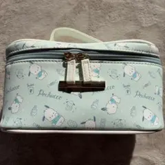 Item thumbnail for item 367eae06-4efd-4b8b-82a7-0c97e57f62dc