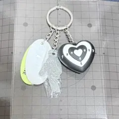 BTS J-HOPE Charm of HOPE 2点セット