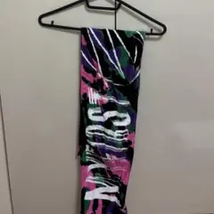 マイファス タオルのサムネイル