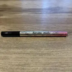 キスミーヒロインメイク プライムリキッドアイライナー リッチキープのサムネイル