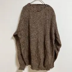 Item thumbnail for item 90ba5085-5d35-4ae6-83f2-38e1b8975def