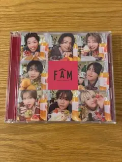 timelesz グッズ まとめ売り timelesz 菊池風磨 アクスタ タイムレス ツアー FAM グッズ