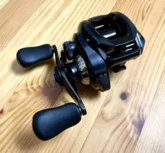 Item thumbnail for item 51401b14-509c-4734-ab6e-7e8a90c056a6