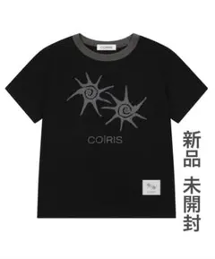 現地完売品☆韓国限定☆新品☆外見至上主義 伊崎Tシャツ - メルカリ