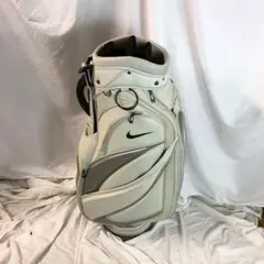 2025年最新】NIKE キャディバッグの人気アイテム - メルカリ