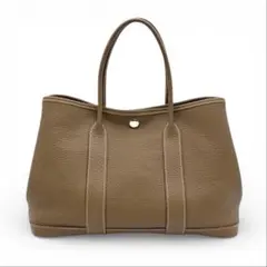 Item thumbnail for item 10c85337-6fc3-4726-b4c2-618970209a1f