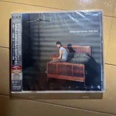 Item thumbnail for item 202f79a6-fc91-44f0-a3b1-0c67e6f20951