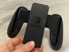 Nintendo Switch コントローラー ブラック
