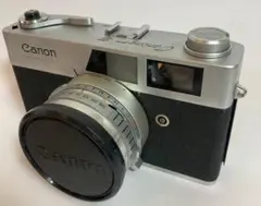 2026年最新】canonet sの人気アイテム - メルカリ