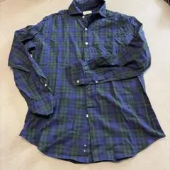 2025年最新】errico formicolaの人気アイテム - メルカリ