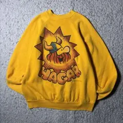 Item thumbnail for item a4f792fa-74bb-4cb9-be96-95a00fb2f3bc