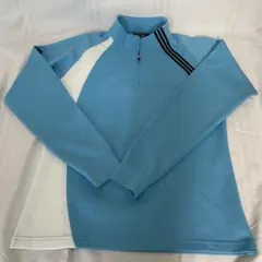 Item thumbnail for item 8d8c727b-b1e6-439c-9cb9-a77585594137