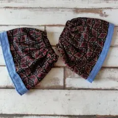 miffy様 リクエスト 2点 まとめ商品