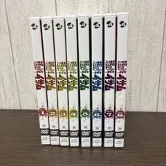 荒野の少年イサム 全巻初版セット 集英社漫画文庫 全12巻 - メルカリ