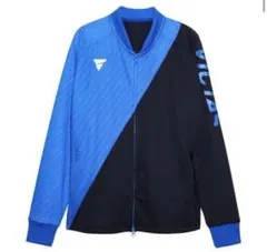 VICTAS 卓球ウェア ジャケットとパンツセット