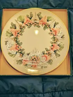 2026年最新】LENOX 皿の人気アイテム - メルカリ