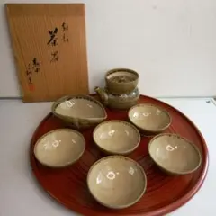 Item thumbnail for item 0765a582-128a-4905-a239-896d4b786db6