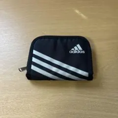 Item thumbnail for item 182a6926-0157-4cb7-960f-19e42bda95a2