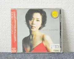 ✳川井郁子 /インスティンクト